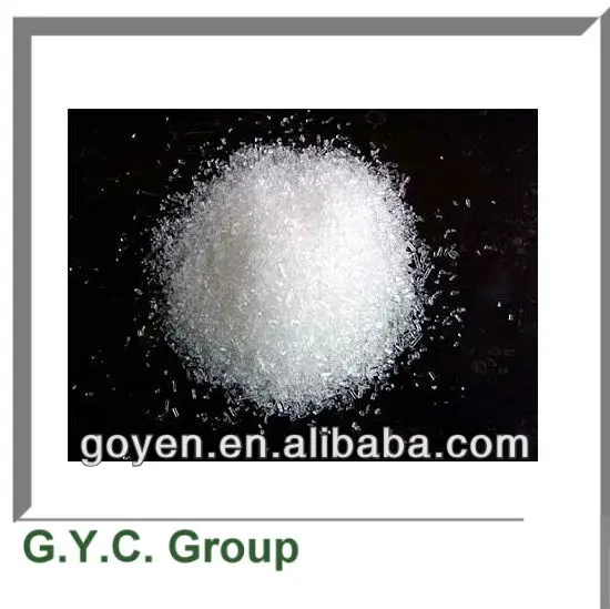 7487-88-9 mgso4 7h2o magnesium sulphate 7487-88-9 mgso4 7h2o magnesium sulphate