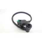 Cdi 50cc 100cc 150cc Ignition Coil For Motorcycle Motorcycle GY6 Cdi Ignition Coil For Scooter 50cc 100cc 125cc 150cc