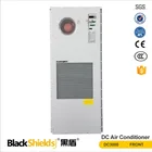 12000btu factory price DC Split Wall Mounted Air Conditioner,cabinet air cooler