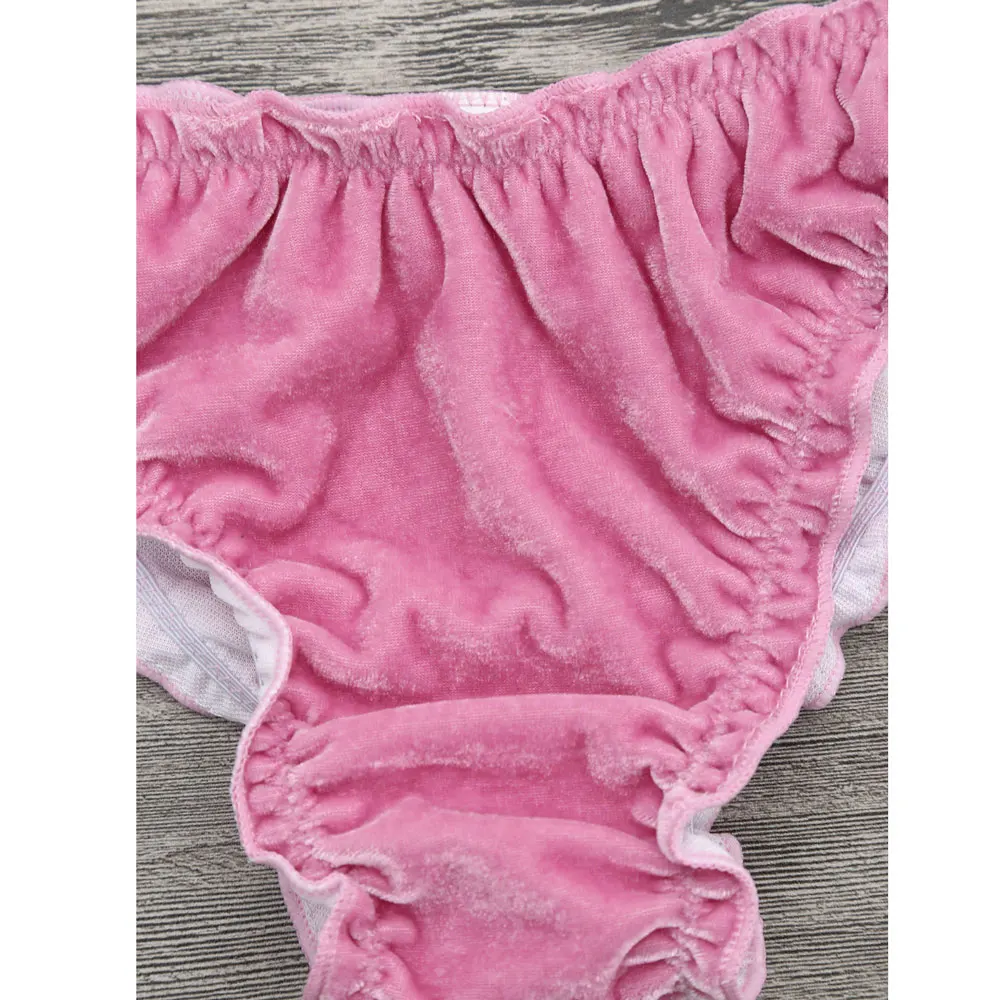 20170712092500_34023