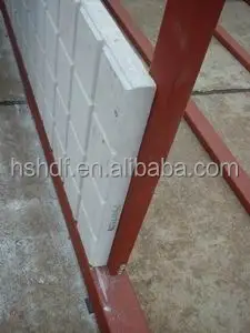 autoclaved lightweight concrete panel also your internal wallboard4