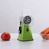 /product-detail/vegetable-slicer-shredder-dicer-chopper-new-commercial-vegetable-slicer-dicer-stainless-steel-mini-vegetable-slicer-60835184369.html