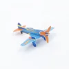 /product-detail/free-sample-plane-promotional-toy-for-kids-60836731361.html