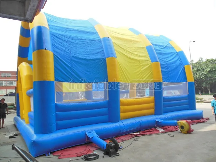 DSCN4931.JPG
