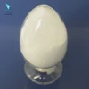 Water soluble film adhesives glues material PVA 2488