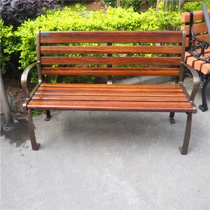 Make Patio Bench Make Patio Bench Suppliers And Manufacturers At