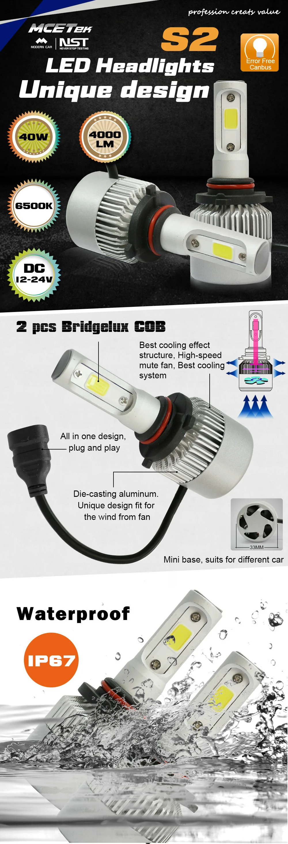 HTB1g5MlrgoQMeJjy0Fpq6ATxpXap (1)