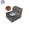/product-detail/wholesale-mini-home-size-220v-tempering-machine-chocolate-for-sale-62197898821.html