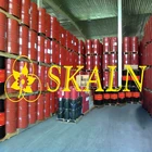 SKALN Industrial Molykote Grease For Machinery From China