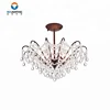 Chinese supplier contemporary modern led ceiling light