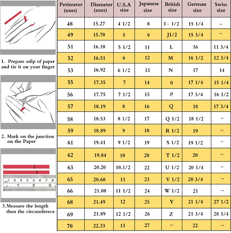 3073706209_1485431129 -  - 