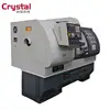 /product-detail/ck6140a-cnc-lathes-machine-tool-knd-system-1288888513.html