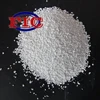 /product-detail/factory-price-strontium-carbonate-in-fic-60726940291.html