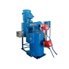 /product-detail/ltfs-20-smokeless-30-50-beds-hospital-waste-incinerator-60785586072.html