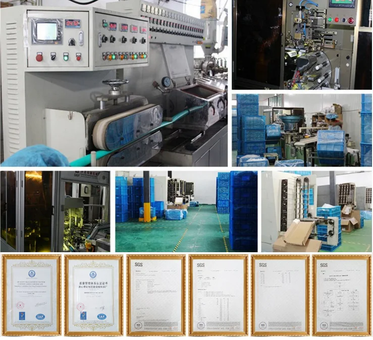 Paperboard Containers For Cosmetic Container Jars Packing Ecofriendly