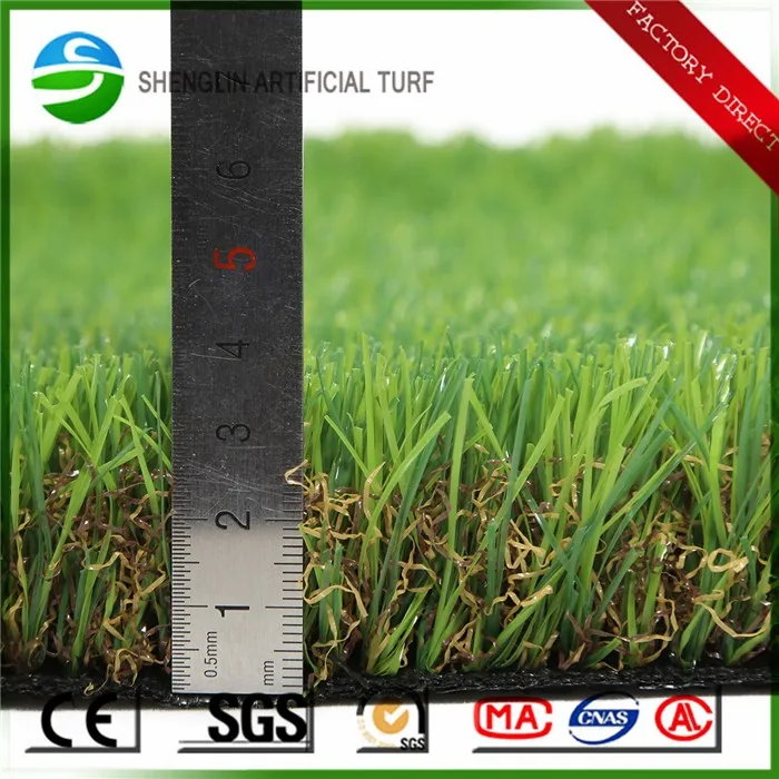 サッカー合成grass2014最新人工芝ターフ、偽のsod、シミュレーション芝草仕入れ・メーカー・工場