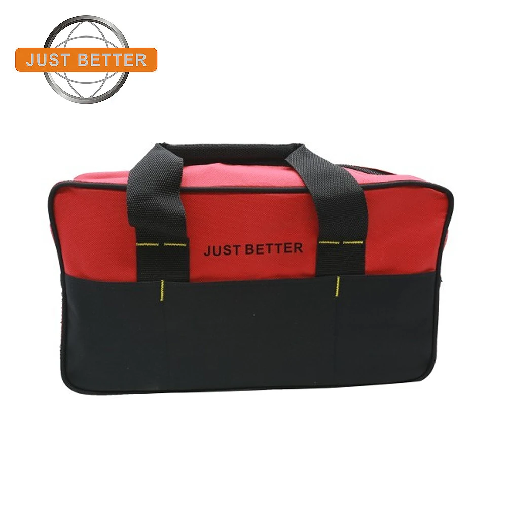 all industries  tools & hardware  tool storage  tool bag