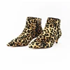 /product-detail/top-quality-ladies-footwear-designs-pointy-toe-leopard-print-pony-hair-shoe-women-boots-kitten-heel-62029179012.html
