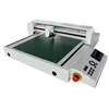 Digital Allraising AL-FC4560A Flatbed Sticker Vinyl Paper Cutting Cutter Tablet Machine Plotter