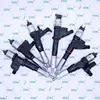 Original Common Rail Injector 095000-6364 ( 8-97609788-# ) 0950006365 diesel injection pump 095000 636# for Isuzu