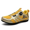 Breathable and comfortable bicycle riding shoes simple outdoor sports shoes