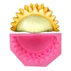 /product-detail/barbed-large-durian-fondant-diy-custom-silicone-mold-60852964062.html