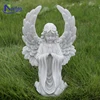 /product-detail/outdoor-hand-carved-granite-marble-child-angel-statue-for-sale-ntbs-q004-60761063901.html