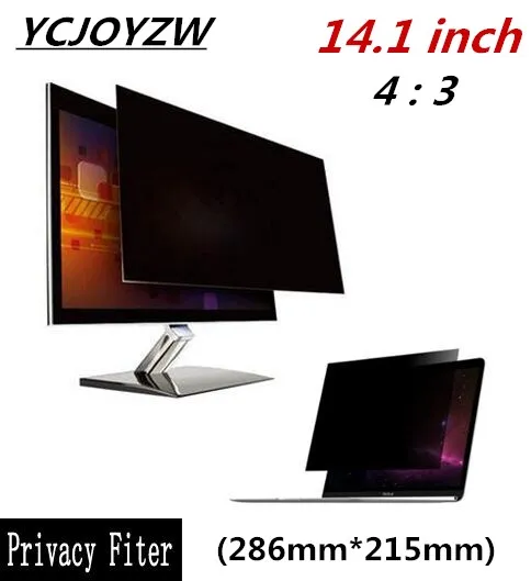 14.1inch
