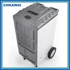 DH-602BC 60L/day CE,KS, RoHS Commercial dehumidifier