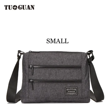 male side bag