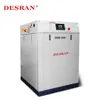 /product-detail/7-5hp-to100hp-silent-scroll-type-rotary-screw-air-compressor-for-sale-60742533051.html