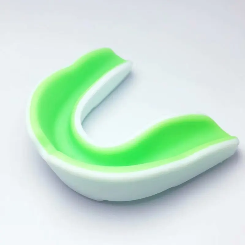 MOUTH guard (18).jpg