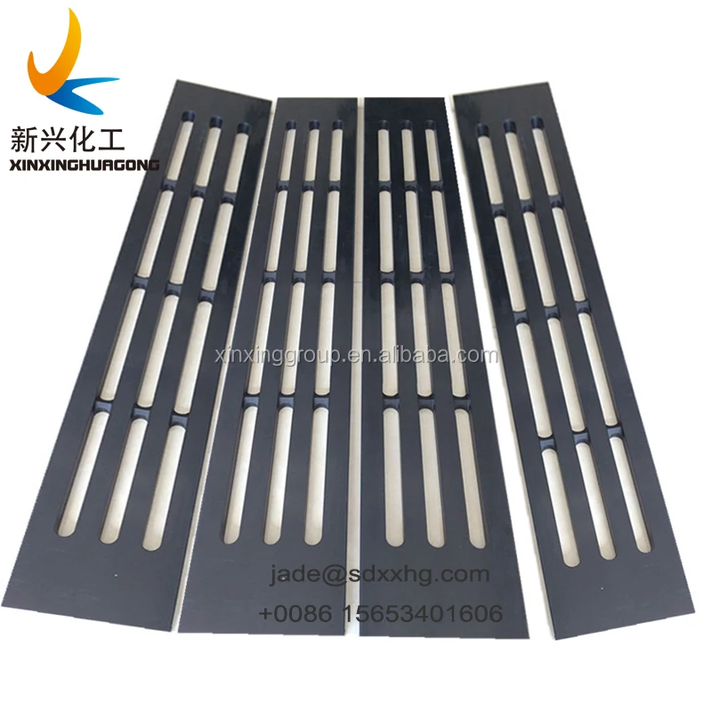 Perforated Plastic Mesh Sheets,Hard Plastic Sheet,Plastic Recycled