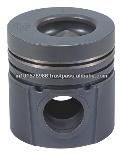 Alfin Piston.jpg