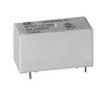 HFE20 HONGFA gsm remote control relay switch 12v,digital control relay switch
