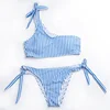 /product-detail/ladies-summer-sex-ladies-hot-sex-bikini-bra-ladies-bikini-2pcs-single-stripe-swimwear-bathing-suit-swim-costume-woman-swimwear-62004622362.html