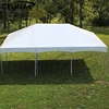 Celina Easy Up Folding Party Outdoor Canopy Gazebo Garden Canopy Tent 20 ft x 30 ft (6 m x 9 m)
