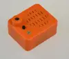 motion sensor music box/sound module with motion sensor