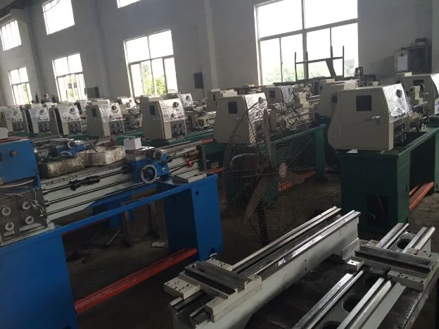 00 workshop