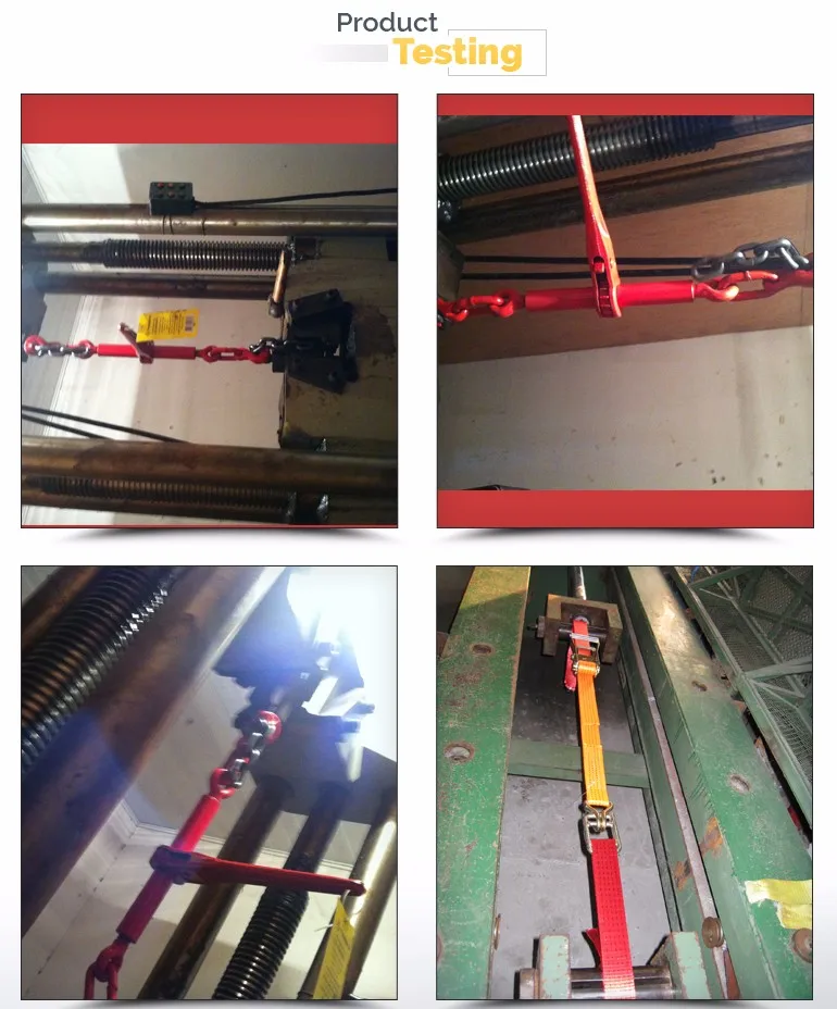 Load Binder Boss For Sale at Violet Goins blog