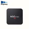 Cheap Android Tv Box With 2500+ Arabic Europe Uk Swedish Iptv Player Reseller Panel Credits Manage Customers