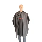 New Product leather welding apron barber solon apron