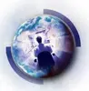 ERP Solutions, Web Designing, Web Development, Web Hosting