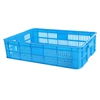 /product-detail/high-quality-plastic-food-crate-plastic-milk-crates-for-sale-60324119949.html