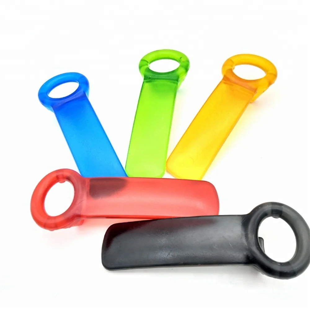 Sweettreats Multi-Opener, Kitchen Gadgets, Easy Can Lid & Bottle Top Opener and Jar opener
Sweettreats Multi-Opener, Kitchen Gadgets, Easy Can Lid & Bottle Top Opener and Jar opener