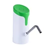 portable wireless 5 gallon portable mini plastic drinking automatic bottle electric water dispenser machine for car
