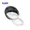 KONO Provide Best Quality Malic acid L-malic acid