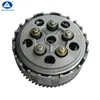 /product-detail/suzuki-gs125-engine-clutch-motorcycle-parts-150cc-60416399523.html