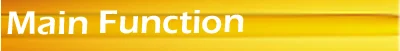 main function.png