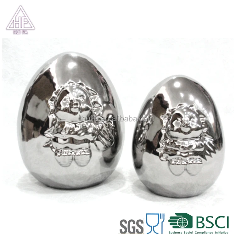 China Duck Egg Decoration China Duck Egg Decoration Manufacturers